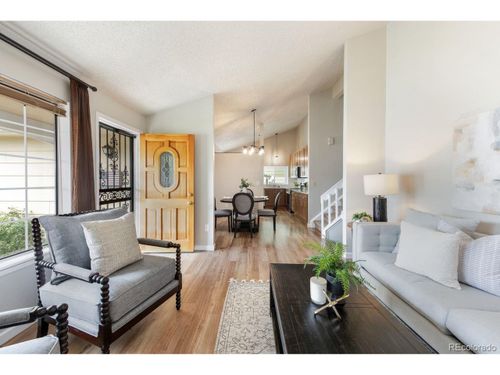 6152 Xavier St, Arvada, CO, 80003-6628 | Card Image