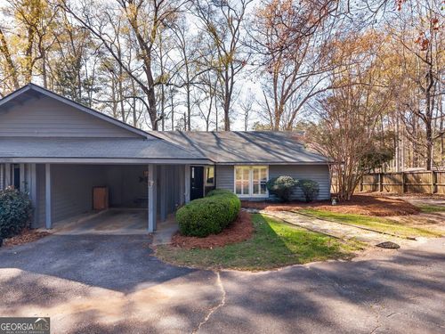 unit-f-254 Valhalla Rd, Cordele, GA, 31015-9332 | Card Image