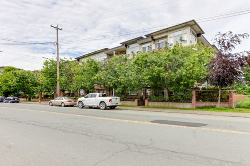 102-46289 Yale Rd, Chilliwack, BC, V2P0B9 | Card Image