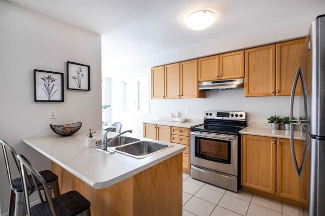 9 Formosa Ave, House other with 4 bedrooms, 3 bathrooms and 3 parking in Ajax ON | Image 6