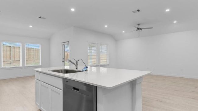 *Images and 3D tour are for illustration only and options may vary from home as built. | Image 20