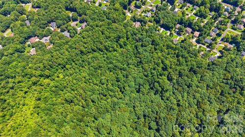5841 Pamela St, Huntersville, NC, 28078 | Card Image
