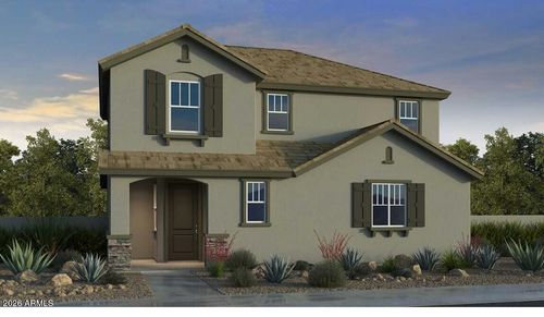 3564 N 99th Dr, Avondale, AZ, 85392-1760 | Card Image