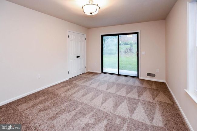 1423 Albert Dr, House other with 4 bedrooms, 3 bathrooms and null parking in BOWIE MD | Image 75