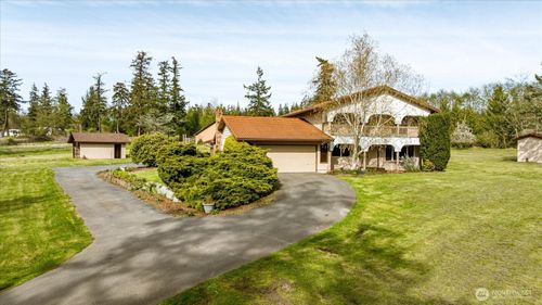 987 E Crescent Harbor Road, Oak Harbor, WA, 98277 | Card Image