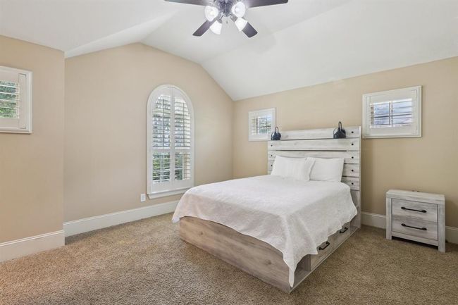 3734 Prelude Springs Ln, House other with 3 bedrooms, 4 bathrooms and 3 parking in Spring TX | Image 8