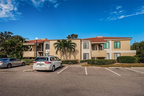 apt-228-6121 Palma Del Mar Blvd S, ST PETERSBURG, FL, 33715-1223 | Card Image