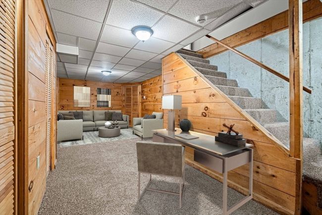 6 - 6 Grand Ave, Condo with 2 bedrooms, 2 bathrooms and 1 parking in Haverhill MA | Image 28