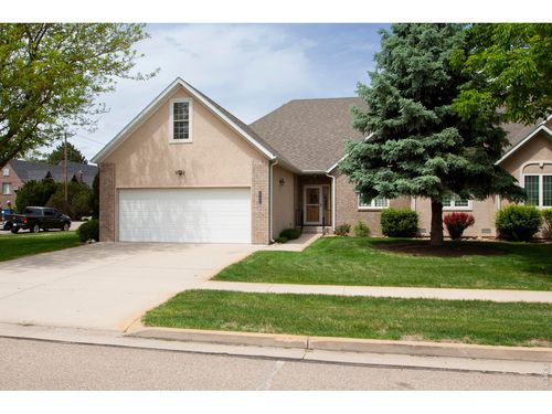 128 Lincoln St, Sterling, CO, 80751 | Card Image