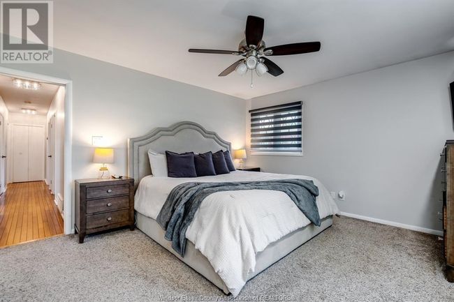 26 Crest View Dr, House other with 3 bedrooms, 2 bathrooms and null parking in Leamington ON | Image 25