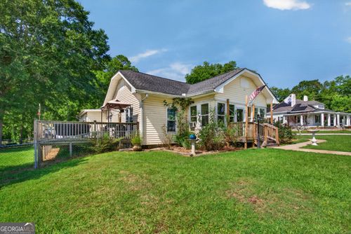 30 Tallapoosa St, Temple, GA, 30179-3748 | Card Image