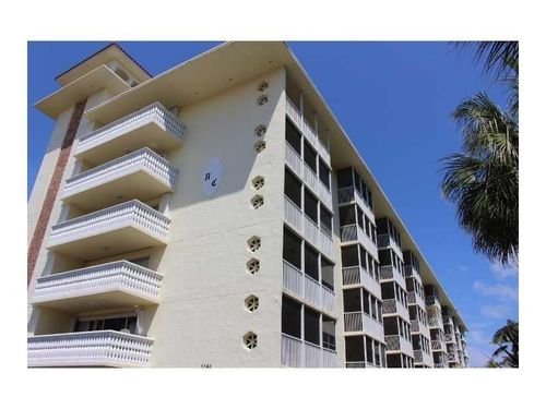 apt-305-1161 Hillsboro Mile, Hillsboro Beach, FL, 33062-1706 | Card Image