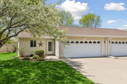600 E Welco Dr, Montgomery, MN, 56069-9763 | Card Image