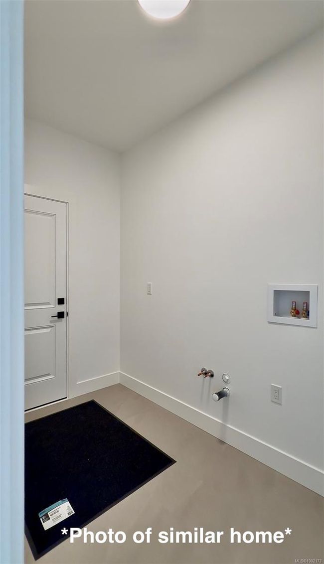 3046 Abbott Pl, House other with 3 bedrooms, 2 bathrooms and 2 parking in Chemainus BC | Image 14