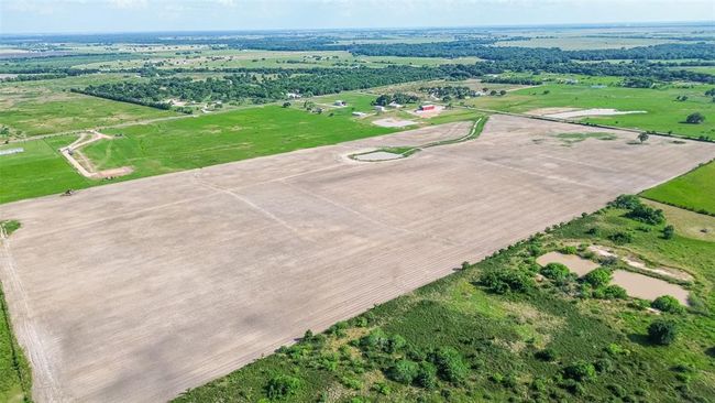 00 Johnston Rd, Home with 0 bedrooms, 0 bathrooms and null parking in Wallis TX | Image 7