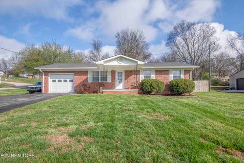 1004 Susan Dr, New Market, TN, 37820-3634 | Card Image