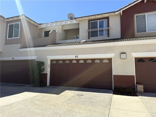 138-61 Anacapa Ct, Lake Forest, CA, 92610-2457 | Card Image
