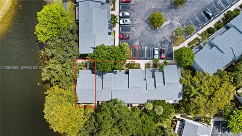 2753 Nw 42nd Ave, Coconut Creek, FL, 33066 | Card Image