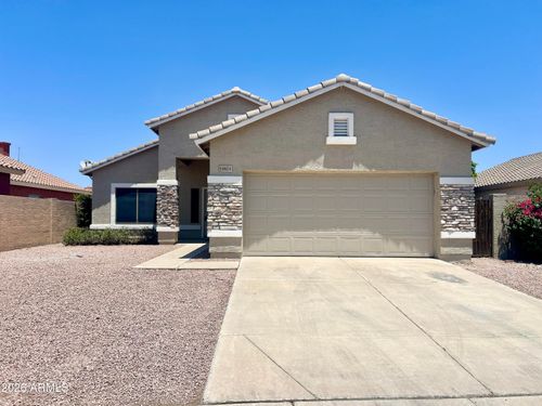 11824 W Windsor Ave, Avondale, AZ, 85392-5160 | Card Image