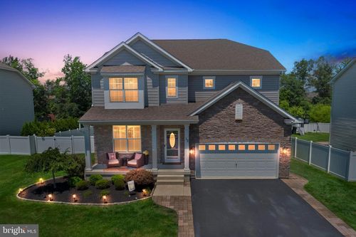 12 Aisling Way, MARLTON, NJ, 08053-5632 | Card Image