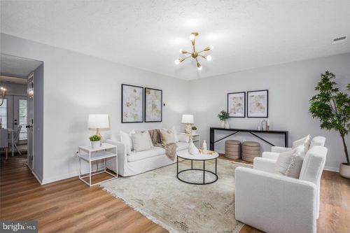 6146 Sea Lion Pl, WALDORF, MD, 20603-4456 | Card Image