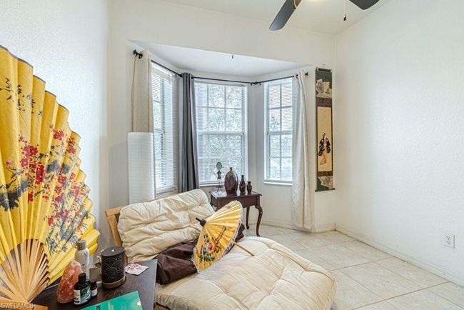 APT-1602 - 8416 Bernwood Cove Loop, Condo with 3 bedrooms, 2 bathrooms and null parking in FORT MYERS FL | Image 8