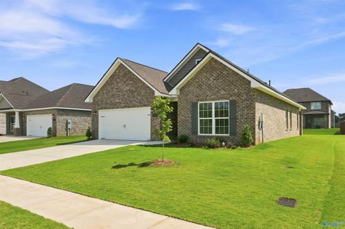 113 Berry Blossom Dr, Toney, AL, 35773-4200 | Card Image