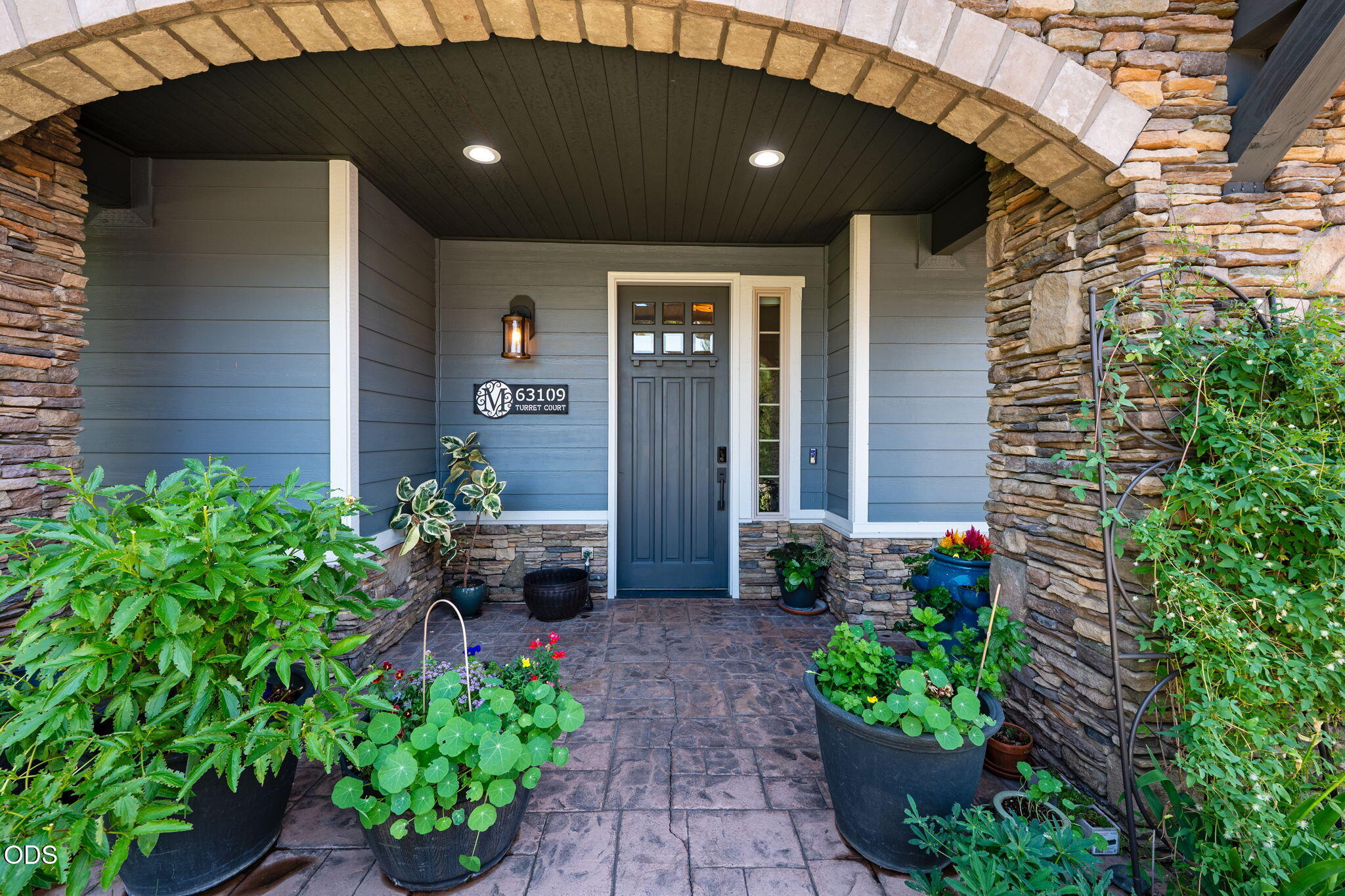 Residential in Bend 2