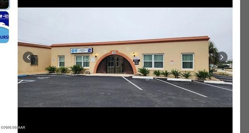 c-1184 Ocean Shore Blvd, ORMOND BEACH, FL, 32176-3763 | Card Image