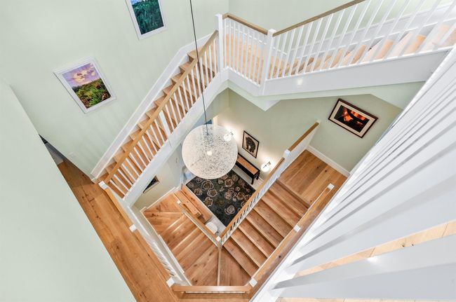 1583 Estuary Trl, Condo with 3 bedrooms, 4 bathrooms and null parking in Delray Beach FL | Image 32