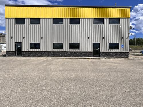 3421 50 St, Drayton Valley, AB, T7A0C6 | Card Image