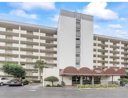 208-5860 Nw 44th St, Lauderhill, FL, 33319-6169 | Card Image