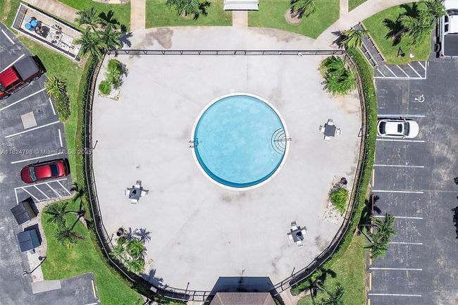 APT-4 - 3660 Citrus Trce, Condo with 2 bedrooms, 2 bathrooms and null parking in Davie FL | Image 19