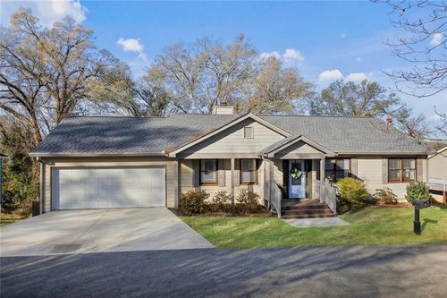 131 Holiday St Ne, Marietta, GA, 30060-1713 | Card Image