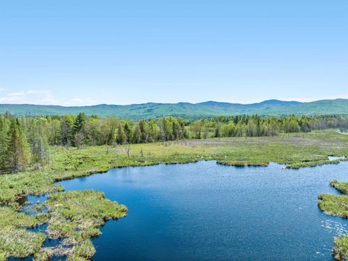 TBD Sugar House Ln, Morrisville, VT, 05661 | Card Image