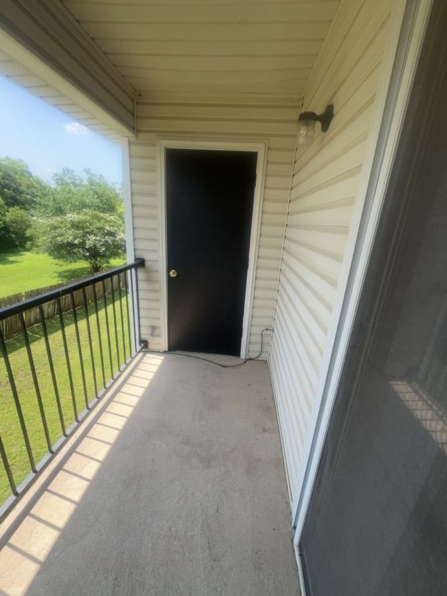 View of balcony | Image 8