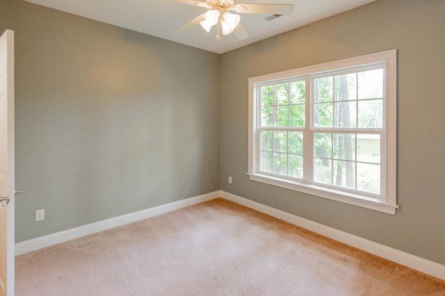1601 Bush Rd, House other with 4 bedrooms, 4 bathrooms and null parking in Chattanooga TN | Image 34