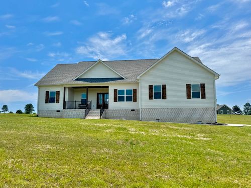 325 Henderson Rd, Evensville, TN, 37332-3114 | Card Image