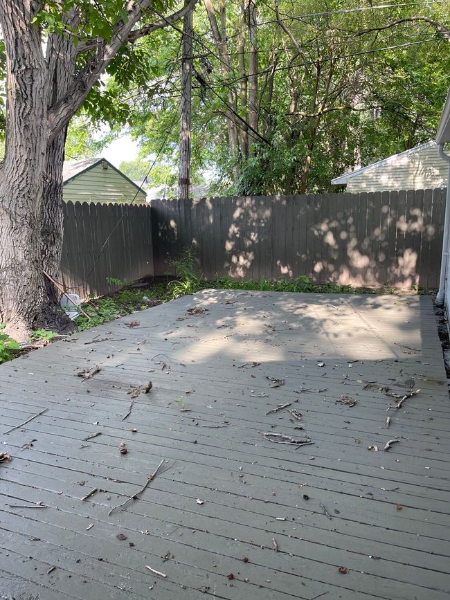 4229 Westlake St, House other with 3 bedrooms, 1 bathrooms and null parking in Dearborn Heights MI | Image 16