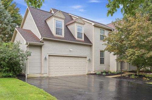 5714 Braymoore Dr, Galena, OH, 43021-9027 | Card Image