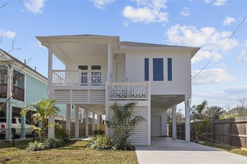 506 Pine Rd, Clear Lake Shores, TX, 77565-2421 | Card Image