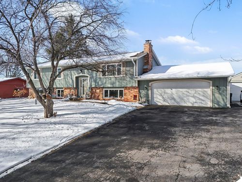 630 Tyrol Ln, Shakopee, MN, 55379-9408 | Card Image