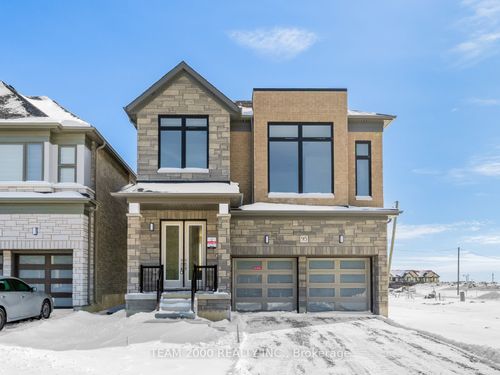 95 Awrey Terr, Binbrook, ON, L0R1C0 | Card Image