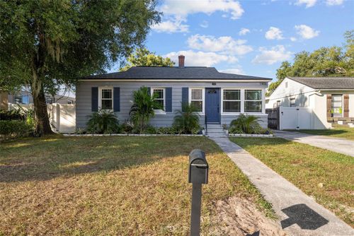 1406 E Mohawk Ave, TAMPA, FL, 33604-7218 | Card Image