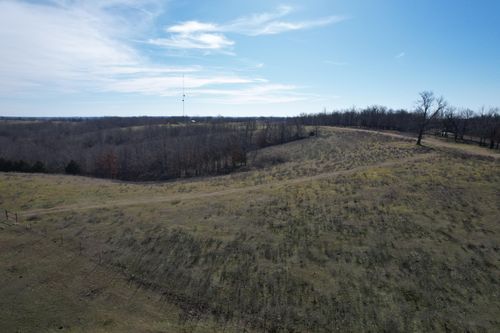 TBD S Highway 59, Colcord, OK, 74338 | Card Image