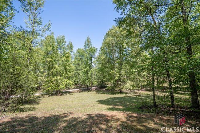 gorgeous land | Image 46