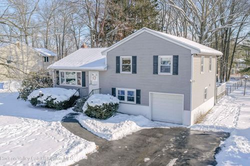 26 Birchwood Drive, Rhinebeck, NY, 12572 | Card Image