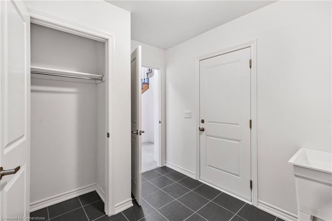 12 Sassafras Rd, House other with 3 bedrooms, 4 bathrooms and 2 parking in Minesing ON | Image 15
