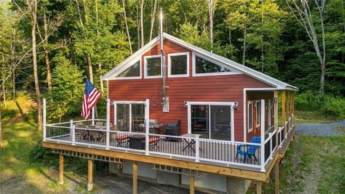 149 Duck Farm Rd, Worcester, NY, 12197 | Card Image
