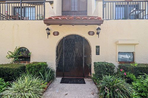 201-115 N Indian River Dr, Cocoa, FL, 32922-4723 | Card Image